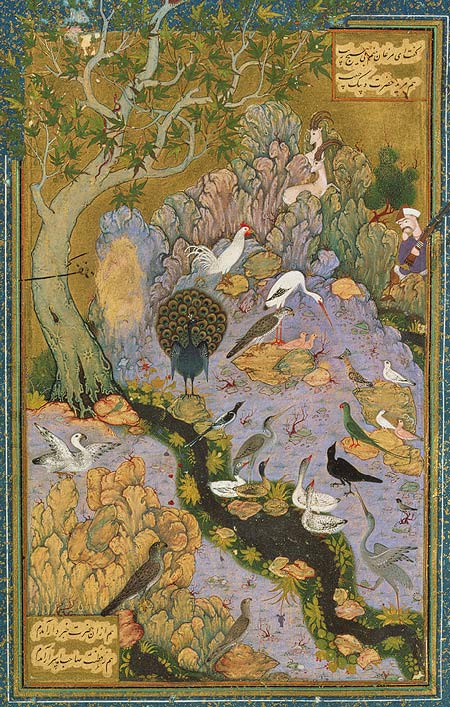 https://upload.wikimedia.org/wikipedia/commons/e/ea/Conference_of_the_birds.jpg